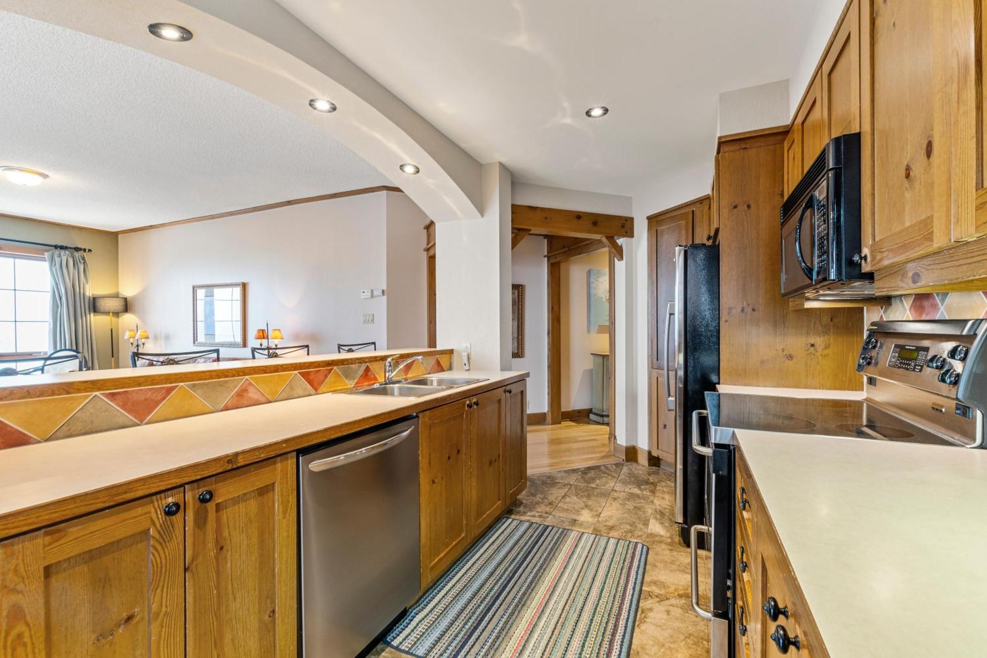Villa L'Équinoxe Rendez-Vous Mont-Tremblant Extérieur photo