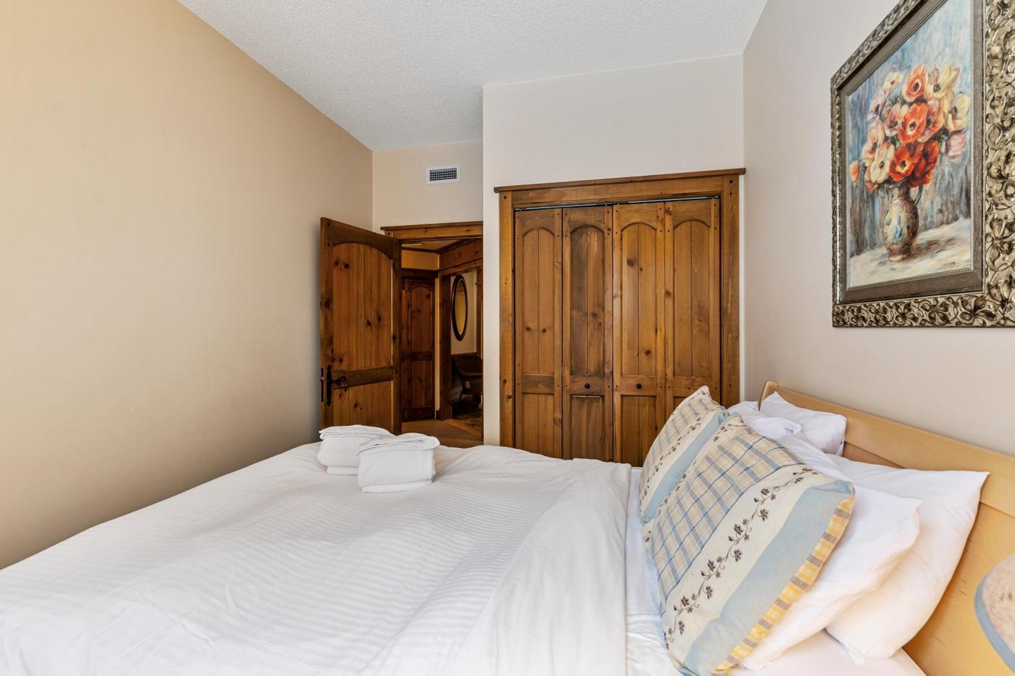 Villa L'Équinoxe Rendez-Vous Mont-Tremblant Extérieur photo