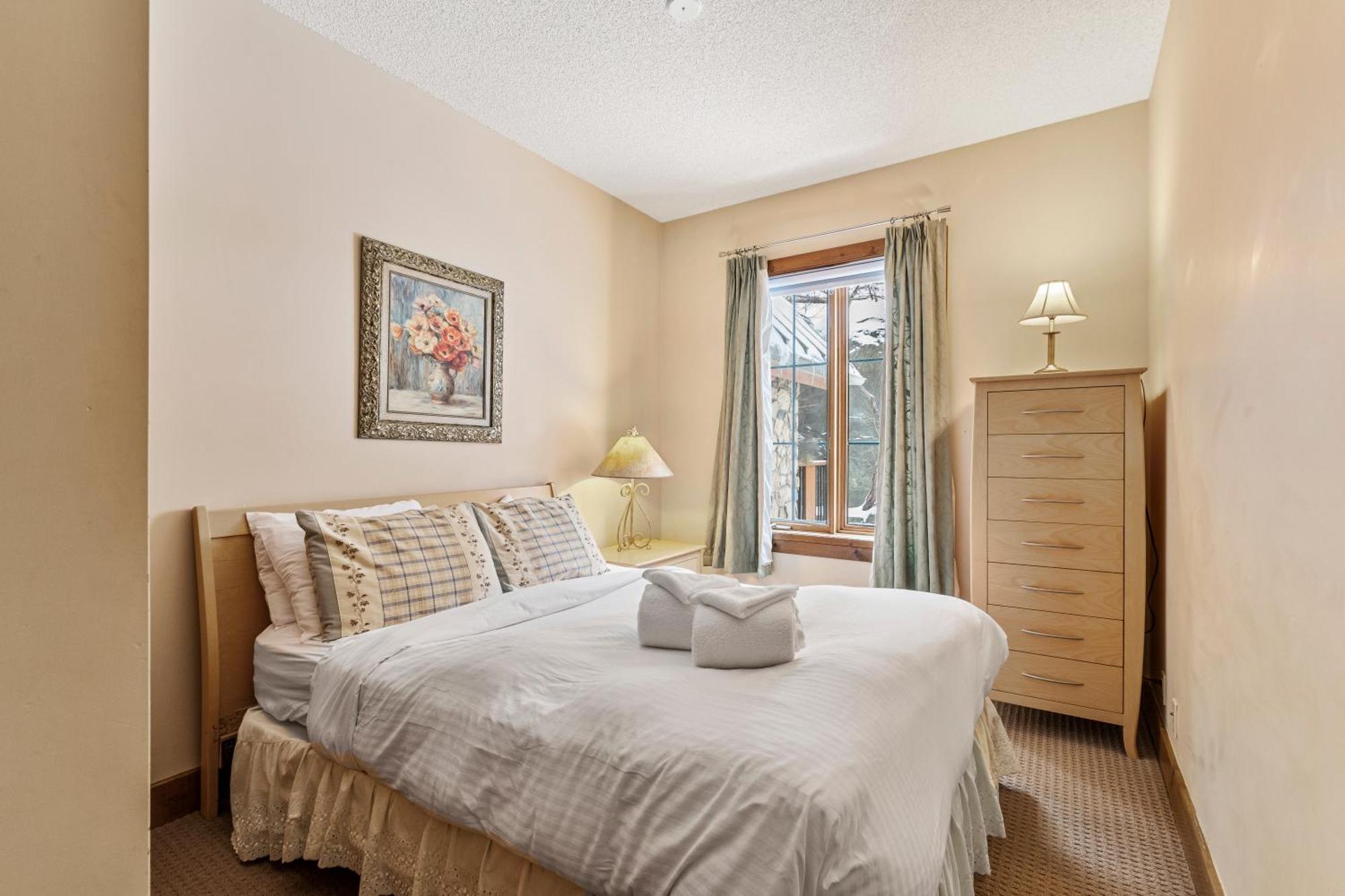 Villa L'Équinoxe Rendez-Vous Mont-Tremblant Extérieur photo